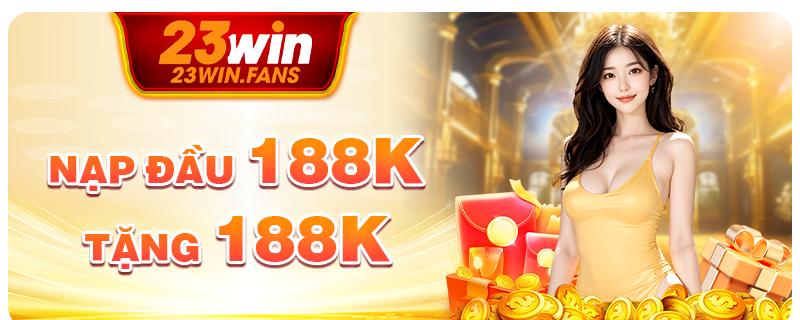 Nạp đầu 158k tặng 158k